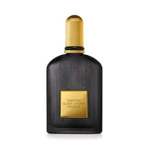 TOM FORD Black Orchid Reserve 50ml
